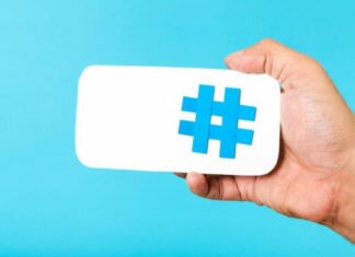 Как правильно оформить аккаунт Instagram?