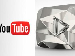 Как оформить канал на YouTube