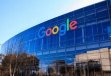 Google увеличил число знаков в сниппете до 230