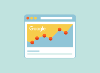 Уведомления о медленных страницах в Google Search Console