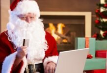 Лучшие статьи на Internet-marketings.ru в 2018 году