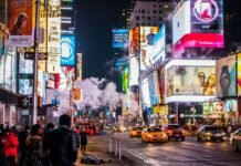 Чем отличается маркетинг от рекламы