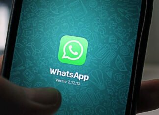 WhatsApp обновил функцию групповых звонков, сделав их проще