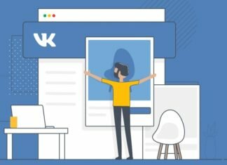 VK Messenger тестирует звонки c шифрованием на десктопе