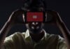 Как назвать канал на YouTube: какое название выбрать