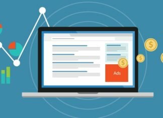 В Google Ads появится новый формат: 15-секундная непропускаемая реклама