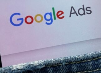 Эксперты Google Ads возьмут под управление некоторые кампании