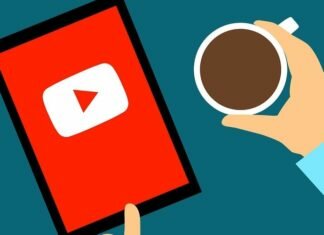 YouTube изменит навигацию по видео в мобильном приложении