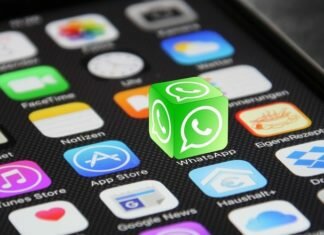 WhatsApp ограничит пересылку сообщений пятью получателями