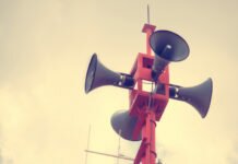 PR в сети интернет: технологии и методы современного пиара