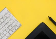 Тренды интернет-маркетинга в 2019 году