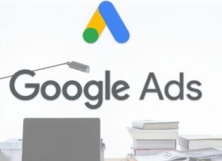 Процент полученных кликов станет доступен для поисковых кампаний Google Ads