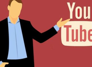 Как попасть в похожие и рекомендованные видео на YouTube