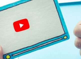 Как раскрутить видео на YouTube бесплатно самому