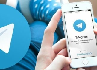 Новые функции в Telegram: автозапуск видео и поддержка нескольких аккаунтов.