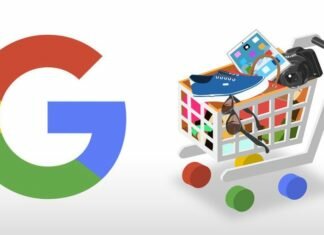 Google запустил нововведения для товарных сайтов