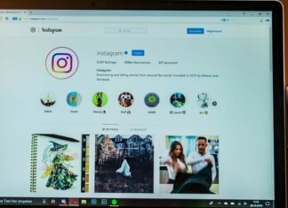 Instagram тестирует использование Direct на десктопах