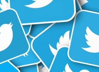 Twitter тестирует всплывающий профиль в ленте