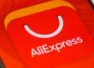 ВКонтакте начал продавать товары с AliExpress