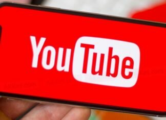 YouTube изменит систему наказаний