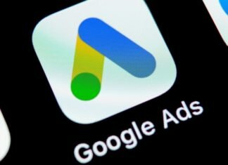 Google Ads упростил работу со стандартными отчетами