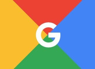 Избранные фрагменты Google будут показывать информацию с разных источников