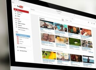 YouTube представил новые способы покупки рекламы в формате Masthead