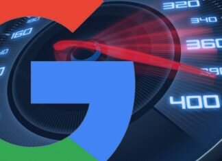 Google обновил инструмент проверки скорости мобильного сайта Test My Site