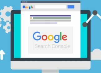 Google официально запустил доменные ресурсы в Search Console