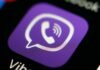 Вышел Viber 10 с новым дизайном и расширенными функциями