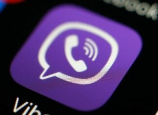 Вышел Viber 10 с новым дизайном и расширенными функциями