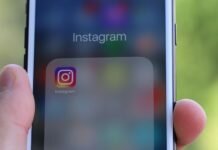 Instagram добавит в основную ленту превью видео с IGTV