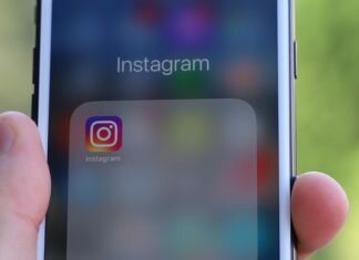 Instagram добавит в основную ленту превью видео с IGTV