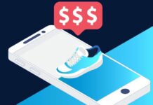 Как подключить Shopping Tags в Инстаграм