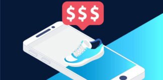 Как подключить Shopping Tags в Инстаграм