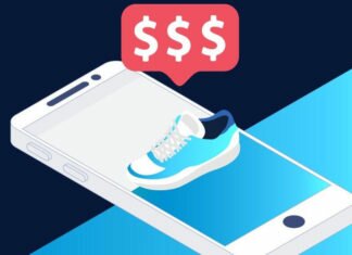 Как подключить Shopping Tags в Инстаграм
