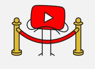 Как подтвердить аккаунт на YouTube и получить галочку для канала