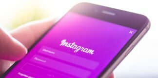 В Instagram появится новый рекламный формат для брендов