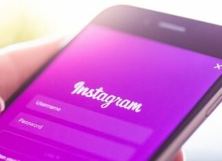 В Instagram появится новый рекламный формат для брендов