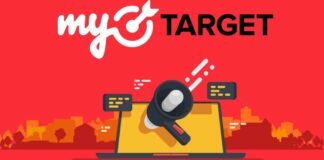 В myTarget появился инструмент для переноса списка ключевых запросов из других рекламных систем