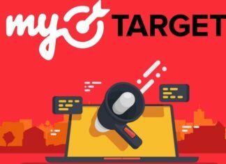 В myTarget появился инструмент для переноса списка ключевых запросов из других рекламных систем