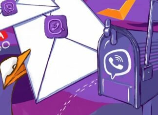 Рассылка сообщений в Viber: как сделать, лучшие сервисы рассылки