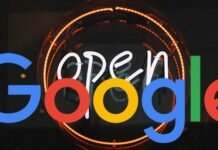 Google тестирует новую панель управления Google My Business