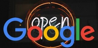 Google тестирует новую панель управления Google My Business