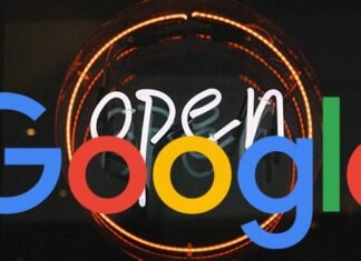 Google тестирует новую панель управления Google My Business