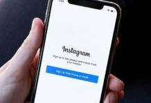 Facebook, Instagram и WhatsApp не работали в воскресение более двух часов